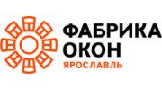 Фабрика окон Ярославль