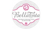 BellaTorta