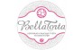 BellaTorta