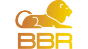 Немецкий холдинг BBR
