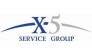 X5 Service Group