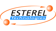 Esterel Technologies Russia