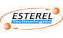 Esterel Technologies Russia