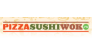 PIZZASUSHIWOK