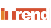 iTrend