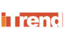 iTrend