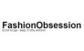 FashionObsession