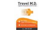 Travel M.D.