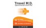Travel M.D.