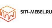 Сити-Мебель.ру ( Тимерханов И.А.)