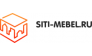 Сити-Мебель.ру ( Тимерханов И.А.)