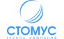 Стоматологический Центр Стомус