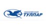 Тулпар, группа компаний