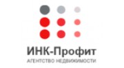 ИНК-Профит