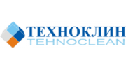 Техноклин-Юг