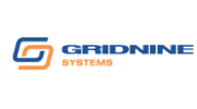 Gridnine Systems