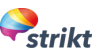 strikt