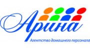Арина