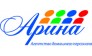 Арина