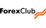 Группа компаний FOREX CLUB