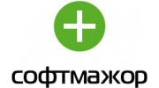 СофтМажор
