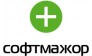 СофтМажор