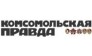 Комсомольская правда в Санкт-Петербурге
