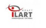 ИЛАРТ