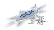 ФСК