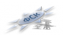 ФСК