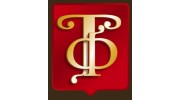 Страна Кровли