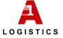 A1Logistics