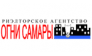 Огни Самары