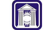 АН Византия