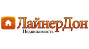 Лайнер Дон - недвижимость