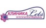 Фиалка