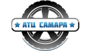 Автосалон АТЦ-Самара