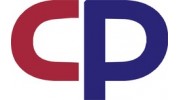 Камспартс