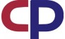 Камспартс