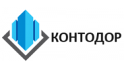 Чернов Павел