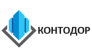 Чернов Павел
