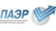 Промышленная автоматизация и энергетические решения