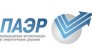 Промышленная автоматизация и энергетические решения