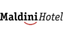 Отель Мальдини