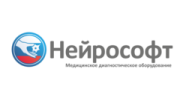 Нейрософт