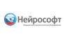 Нейрософт