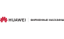 Сеть фирменных магазинов Huawei