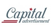 Capital