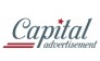 Capital