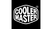 Представительство компании Cooler Master Europe